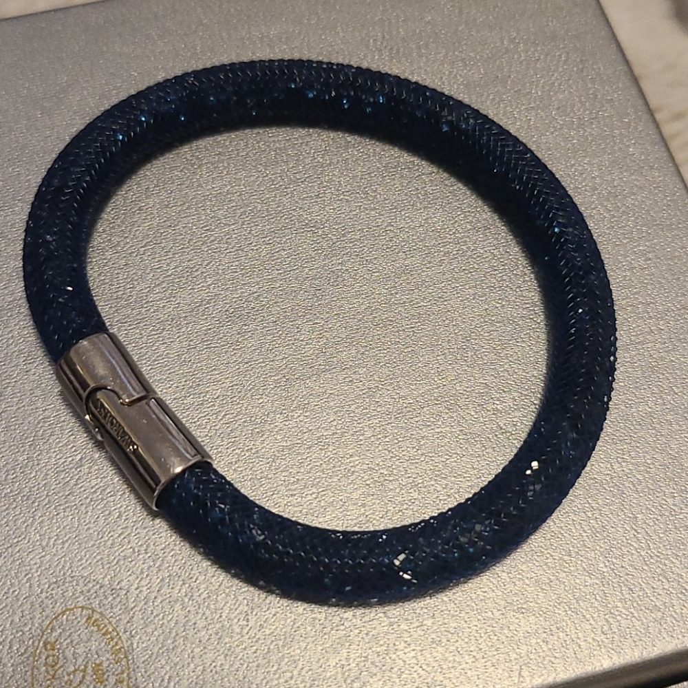 Swarovski Bracelet